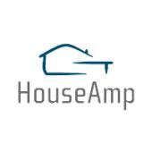 HouseAMP Inc. image 1